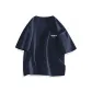 Navy Blue[Upgraded]