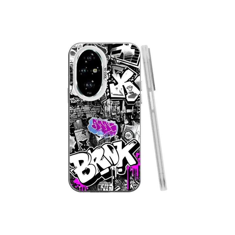 BAOCHENG Phone Cases-2