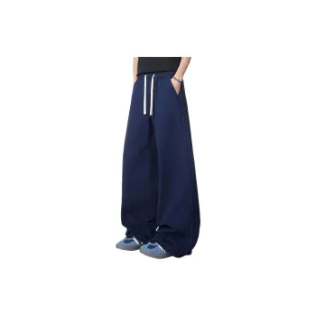 DANGERTIGER Jeans Unisex