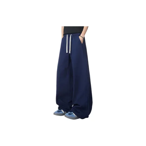 DANGERTIGER Jeans Unisex