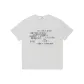 White Heather Gray