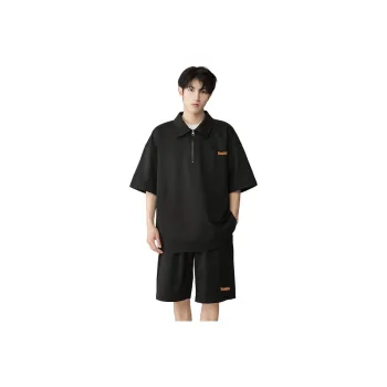 Caramella Casual Sportswear Unisex