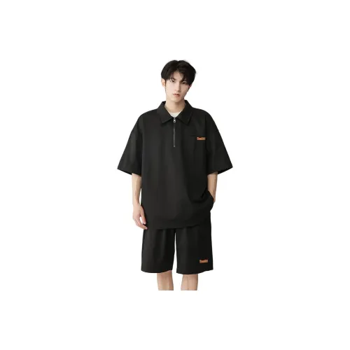 AWAO Casual Sportswear Unisex