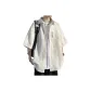 XL-C351 White