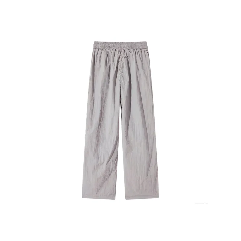 Jeep Sports & Outdoors Casual Pants Unisex-24