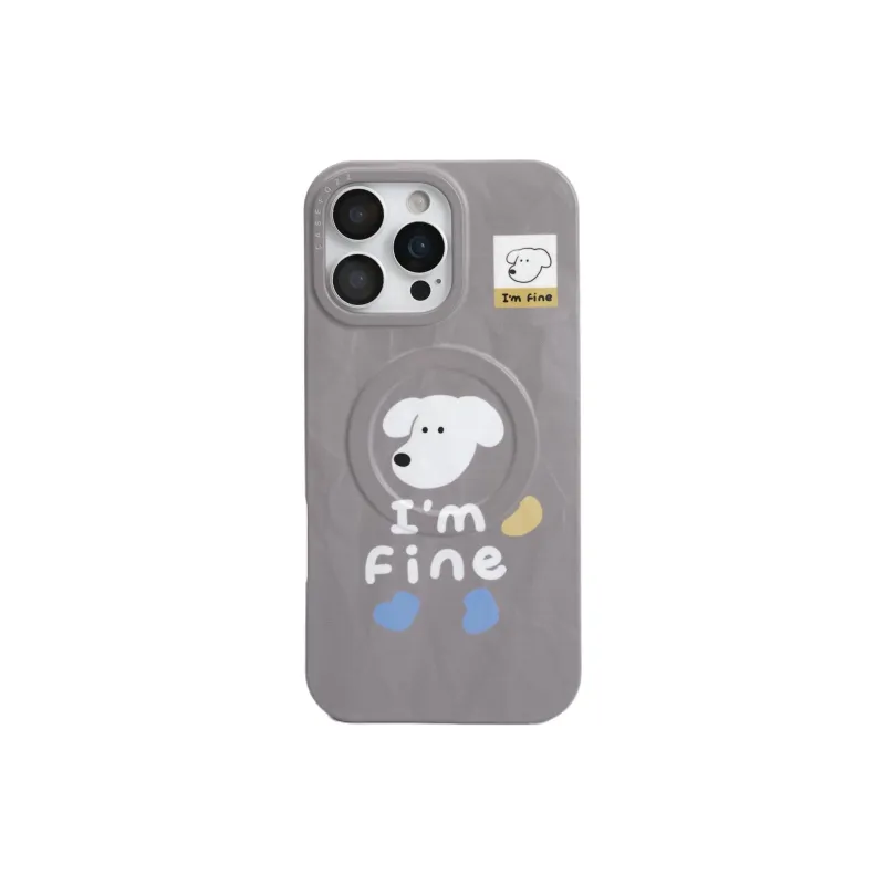 Wei Xin Phone Cases-4