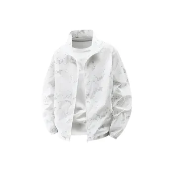 Grace Super Light, Breathable, Moisture Wicking Sun Protection Clothing Women's