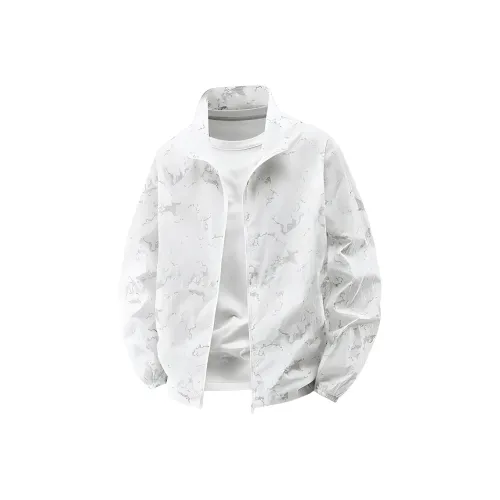 Grace Super Light, Breathable, Moisture Wicking Sun Protection Clothing Women's