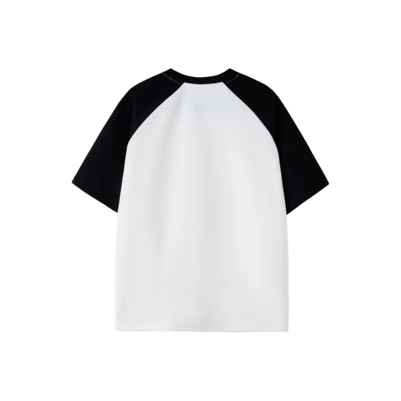 Q ZHIHE T Shirts Unisex-1