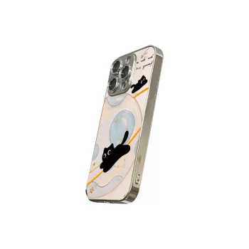 K Touch Phone Cases
