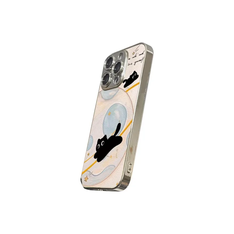 K Touch Phone Cases-0