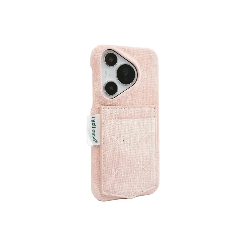 Wei Xin Phone Cases-5