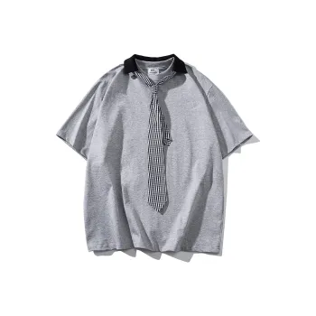 ArcaneFunk T Shirts Unisex