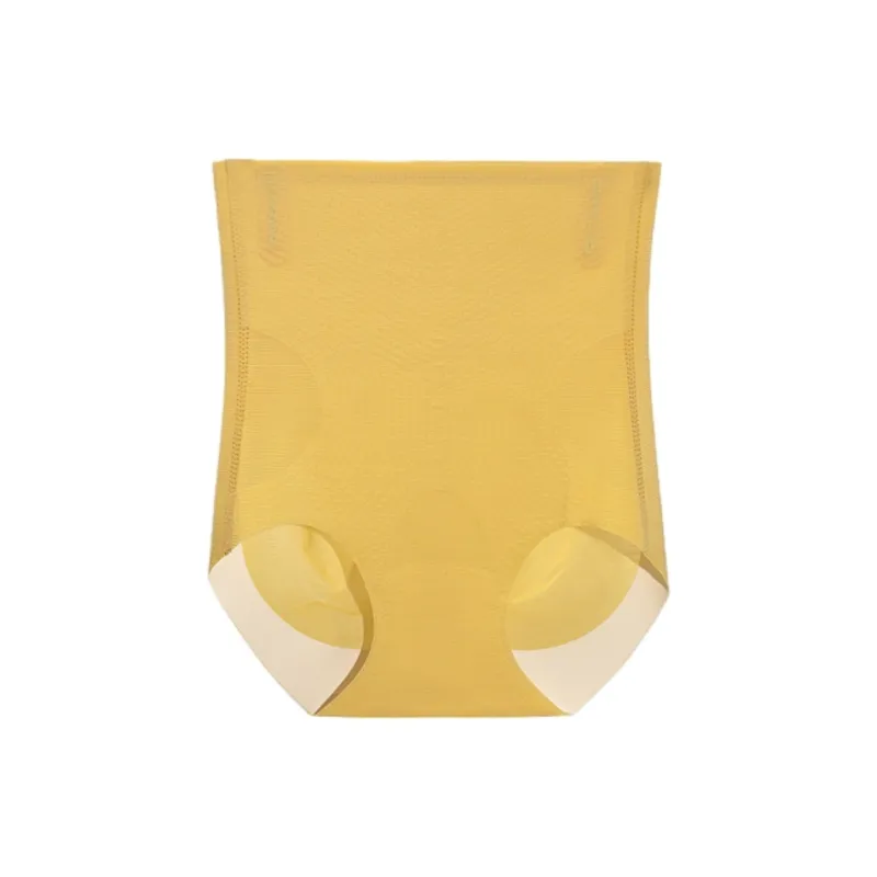 Gentle Welcome Underpants Women's-4