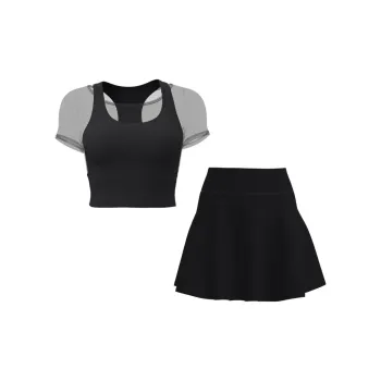 FARO Women's Shapewear