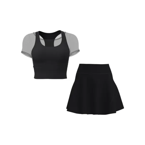 FARO Women's Shapewear