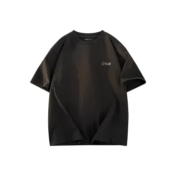 O'Neill T Shirts Unisex