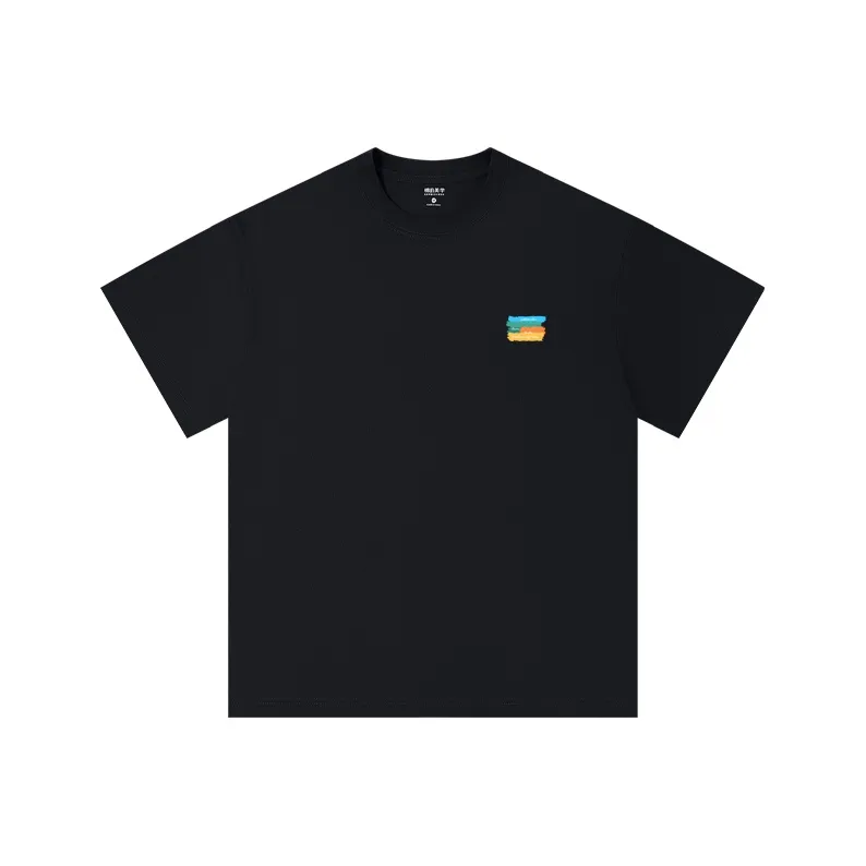 MIANDEMEIXUE T Shirts Unisex-25