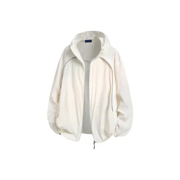 FONDLOOK Sun Protection Clothing Unisex