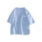 Light Blue[Upgraded]