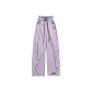 Pink Purple