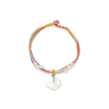MOVER Bracelets Unisex