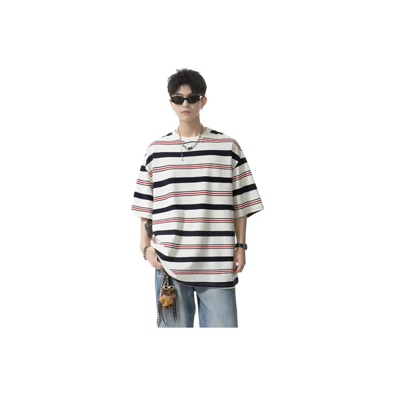 SOLIDITY T Shirts Unisex-4