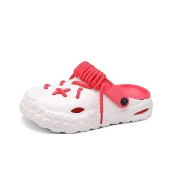 JKEM Clogs Women's
