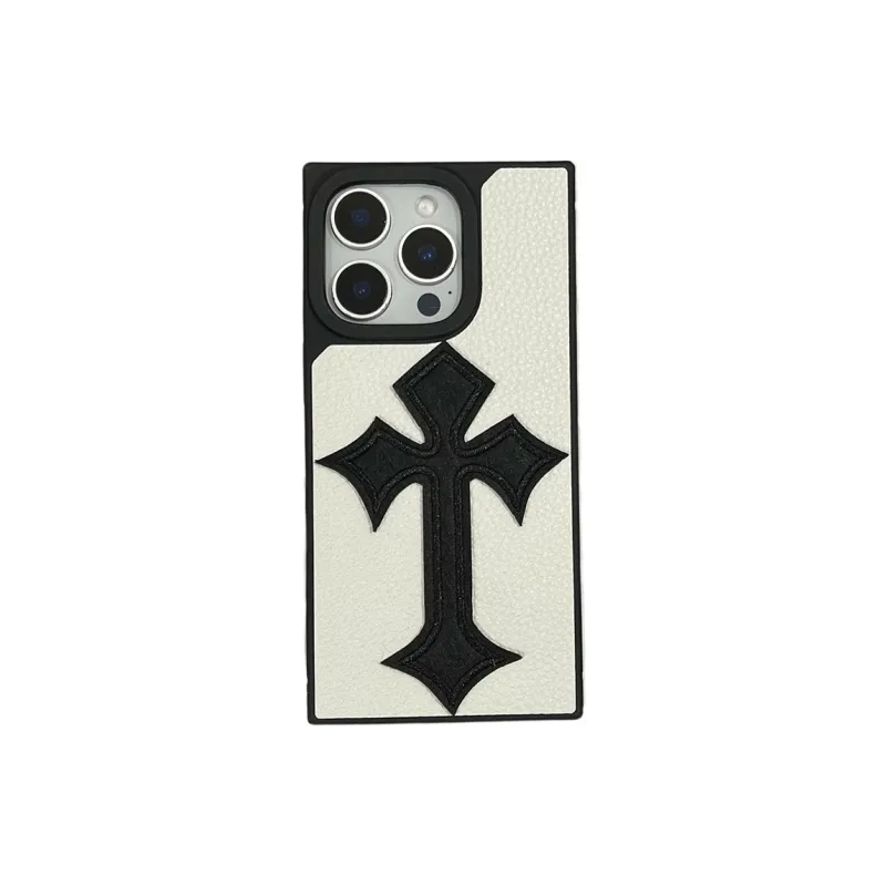 BZZOKI Phone Cases-6
