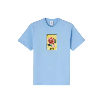 October's Very Own SS25 T Shirt Men's