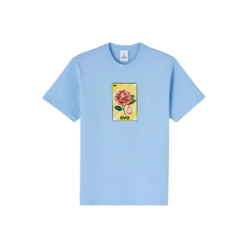 October's Very Own SS25 T Shirt Men's
