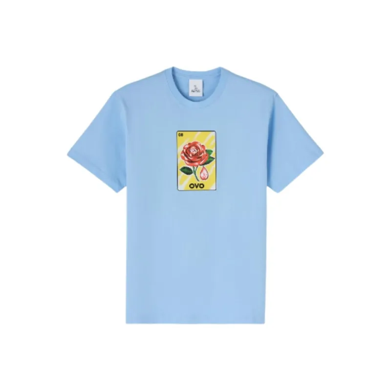 October's Very Own SS25 T Shirt Men's-0