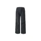 D1212 Gray
