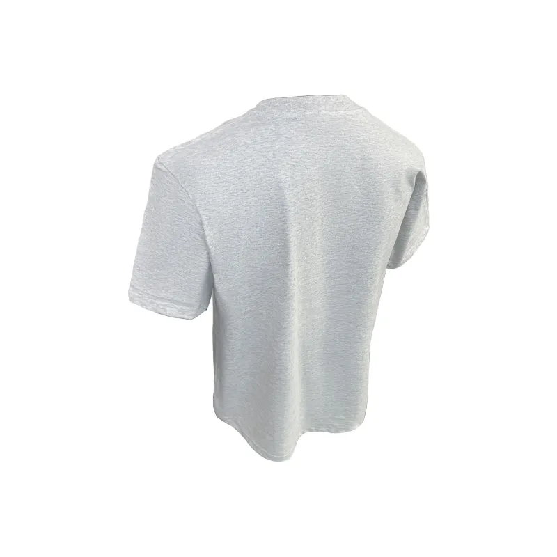 FALIAMS T Shirts Unisex-5
