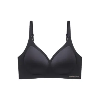 Gentle welcome Women's Bras