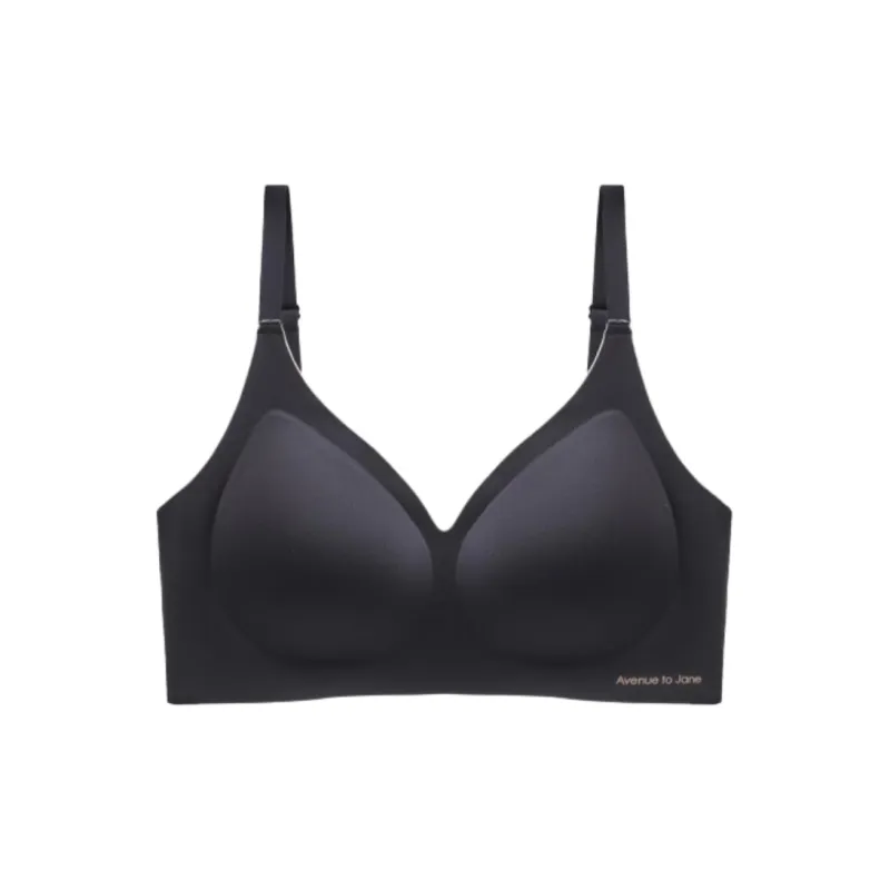 Gentle welcome Women's Bras-0