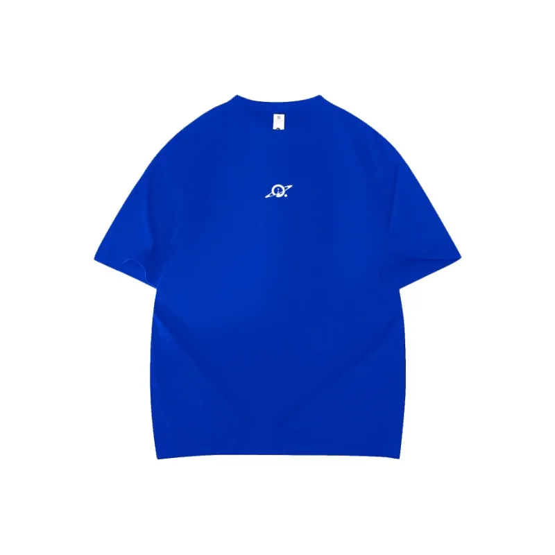 Caramella T Shirts Unisex-20
