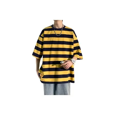 YOFVV T Shirts Unisex-26