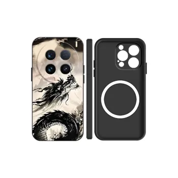 TUNAMEI Phone Cases