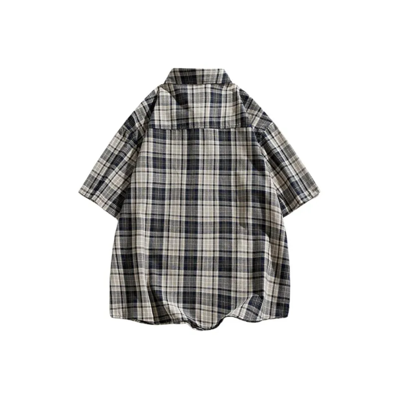 Teddy Bear Collection Shirt Unisex-1
