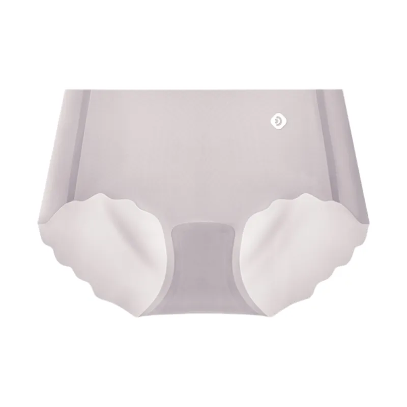 Gentle Welcome Underpants Women's 1 Pack-8