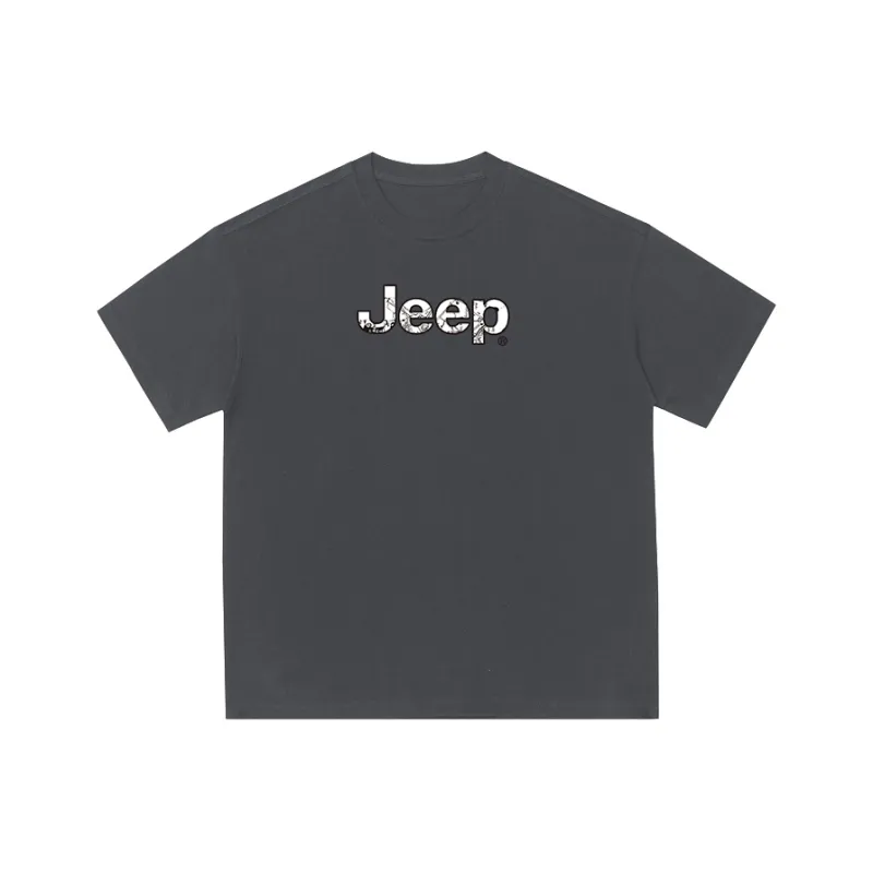 Jeep T Shirts Men-20