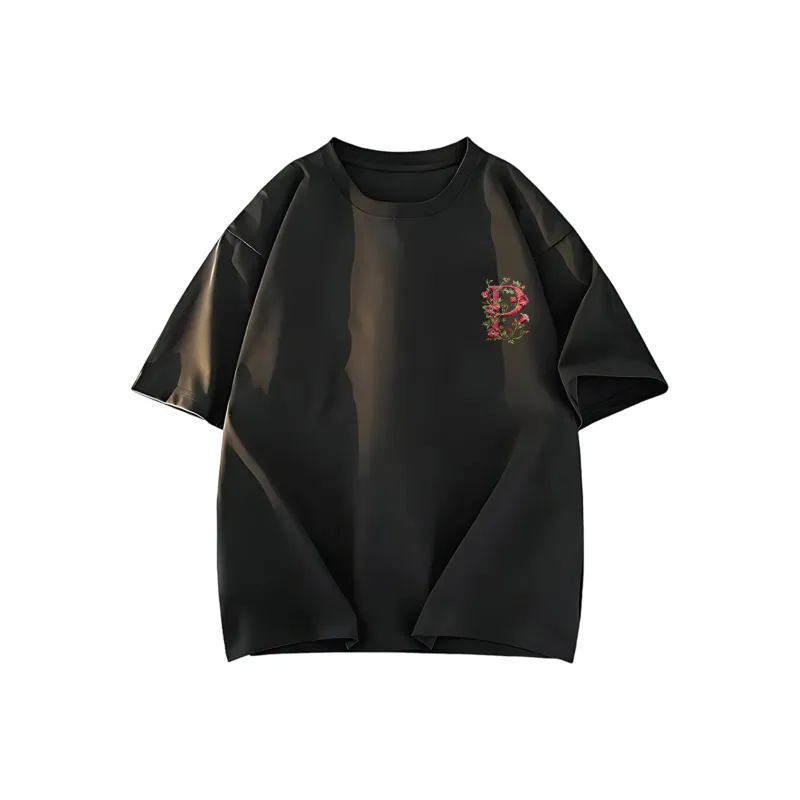PAUL COSTELLOE T Shirts Unisex-1