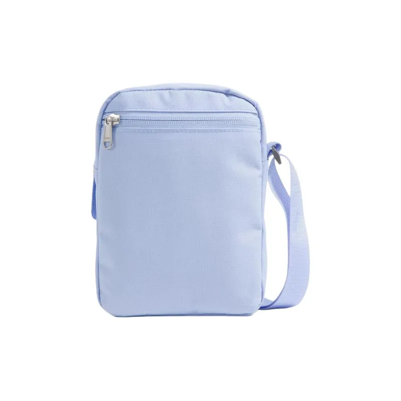 THE NORTH FACE Jester Polyester Crossbody Bag Regular Women's Purple-1