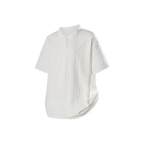 ZWWWZ T Shirts Unisex