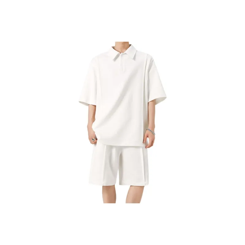 NOAHGIGI Casual Sportswear Unisex-6