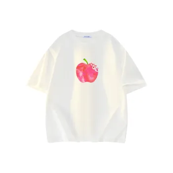7 SEVFUN T Shirts Unisex