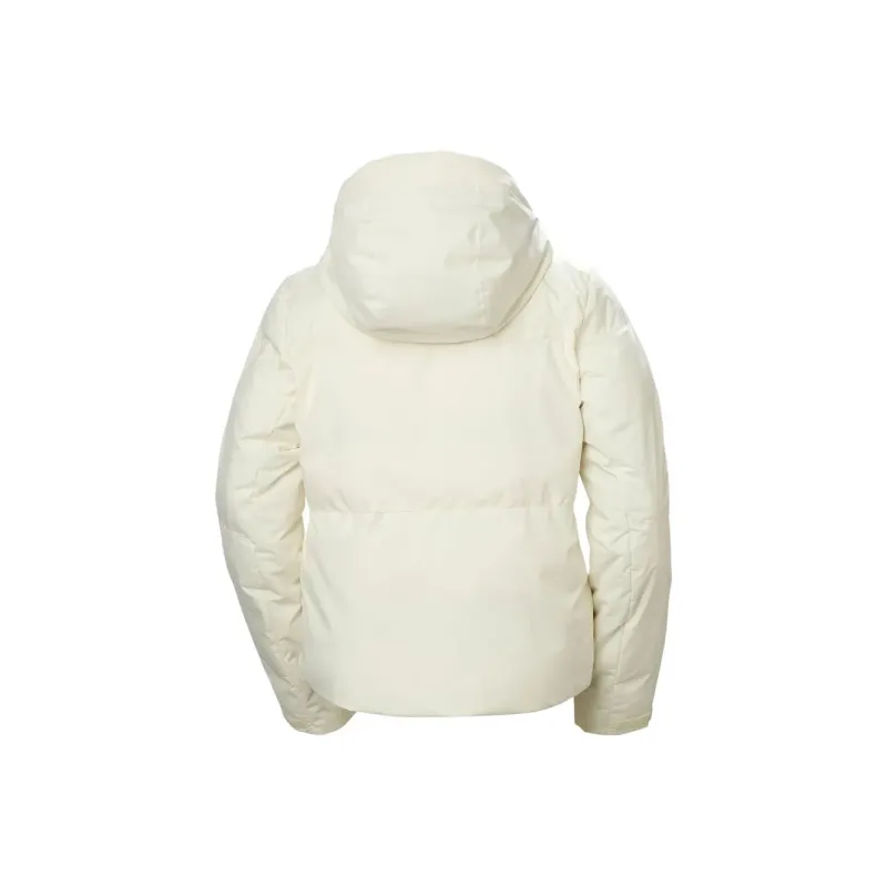 HELLY HANSEN Ski Jacket Women's-5