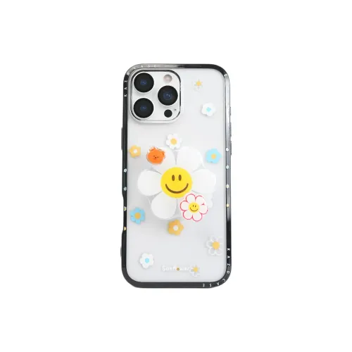 / Phone Cases