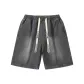 Black Gray